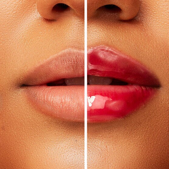 FRANCINY E FRAN BY       LIPS 22,5G